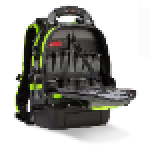 VETO PRO PAC® VPP10251