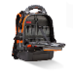 VETO PRO PAC® VPP10250