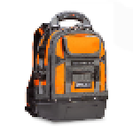 VETO PRO PAC® VPP10250