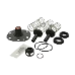 Zurn&reg; RK34-975XLC 562237