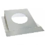 Intertherm® 903895