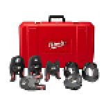 Milwaukee&reg; 49-16-2697 563269