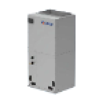 Gree FLEXE24HP230V1AH