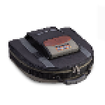 VETO PRO PAC® VPP10801