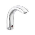 American Standard 605B115.002