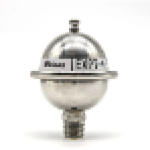 RectorSeal® 