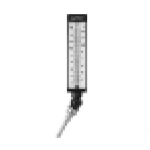 National Instruments TBX9140-3-07SPB