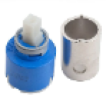 Symmons&reg; KN-4 566029