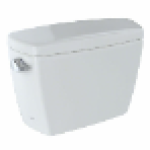 HydraPro&reg; HPTT128