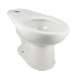 HydraPro&reg; HPETB128