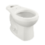 HydraPro&reg; HPRTB128 566480