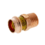 Nibco&reg; 9030600HPC 566548