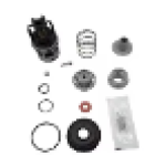 Zurn&reg; RK34-975XL 566762
