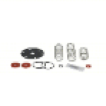 Zurn&reg; RK34-975XL 567112