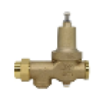 Zurn® Wilkins 34-600XL3