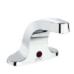 American Standard 605B215.002