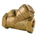 Nibco&reg; T-413-Y-LF 567483