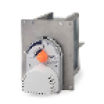 Honeywell ZD10X8TZ/U