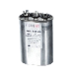 DiversiTech POCFD4010A 568069