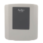 AprilAire 6203K 568124