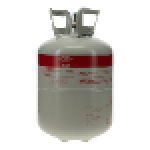 Refrigerant R32 568167