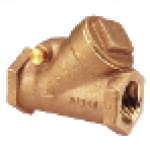 Nibco&reg; T-433-B 568170