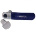 Nibco® T025118