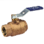 Nibco® T-585-70-66