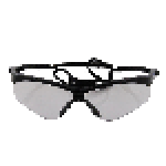 Braxton Harris NSGCLB