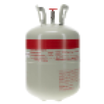 Refrigerant R454B 568562