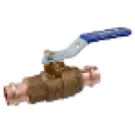 Nibco&reg; PC-585-70 568761