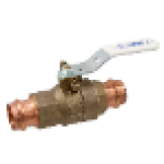 Nibco&reg; PC-585-66-LF 568782