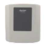 AprilAire 6202 568999