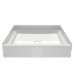 Veritek&trade;  Pro VP3636CPAN 569350