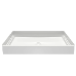 Veritek&trade;  Pro VP4834CPAN