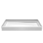 Veritek&trade;  Pro VP6030CPANL