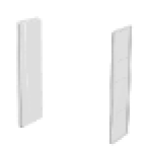 Veritek™  Pro VP2462CSW