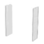 Veritek™  Pro VP2462CSWAF