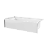 Veritek™  Pro VP6032CTMINR