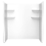 Veritek™  Pro VP6062CBWA