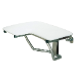 Veritek™ BF-2300R 569584