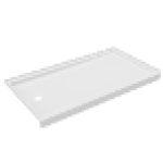 Veritek™ FR-3260LM