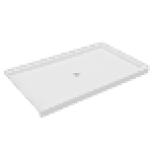 Veritek™ R-4260 569683