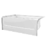 Veritek™  Pro VP6032CTMML