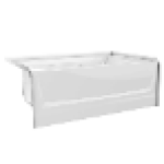 Veritek™  Pro VP6030CTMMR