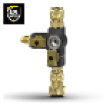 JB Industries VC2G 570186