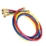 JB Industries CCLE-A2L-60 570187