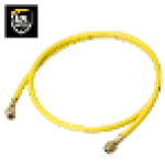 JB Industries CLE-A2L-60