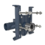 Zurn&reg; Z1201-NR4-CL=12