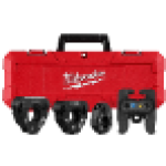 Milwaukee&reg; 49-16-2496X 570530